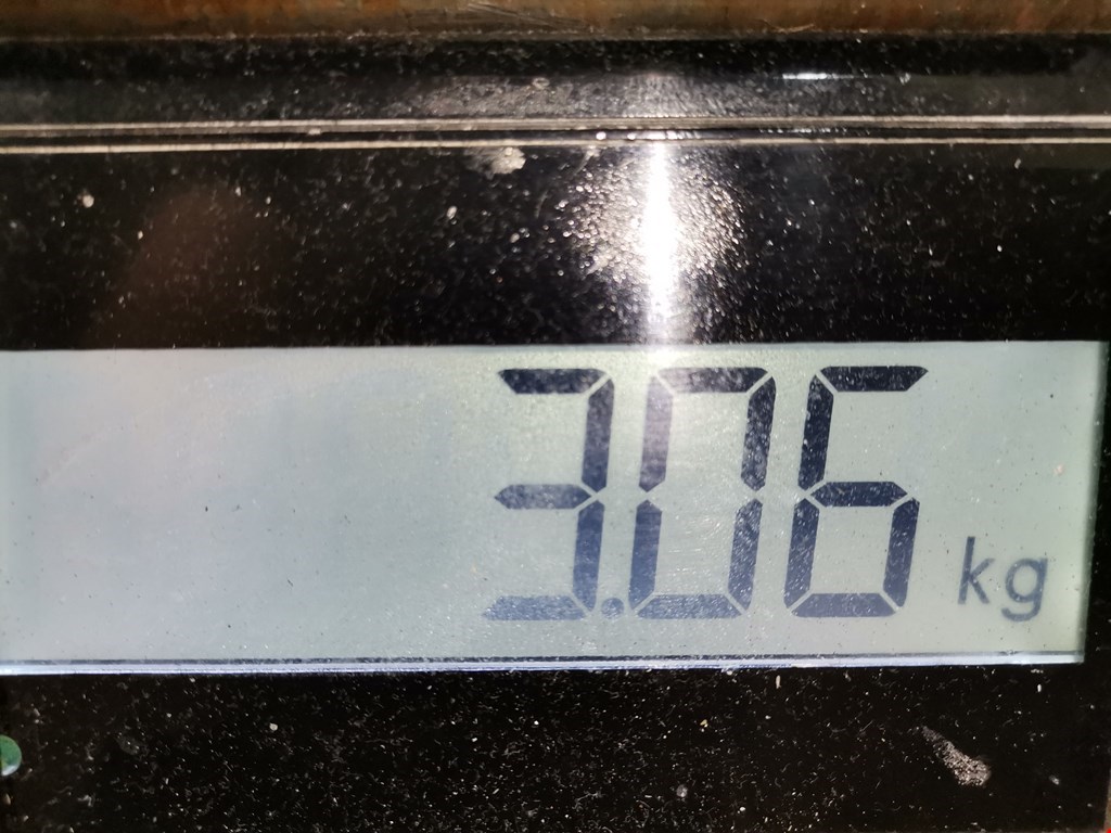 Кронштейн генератора PEUGEOT 206 1998-2012