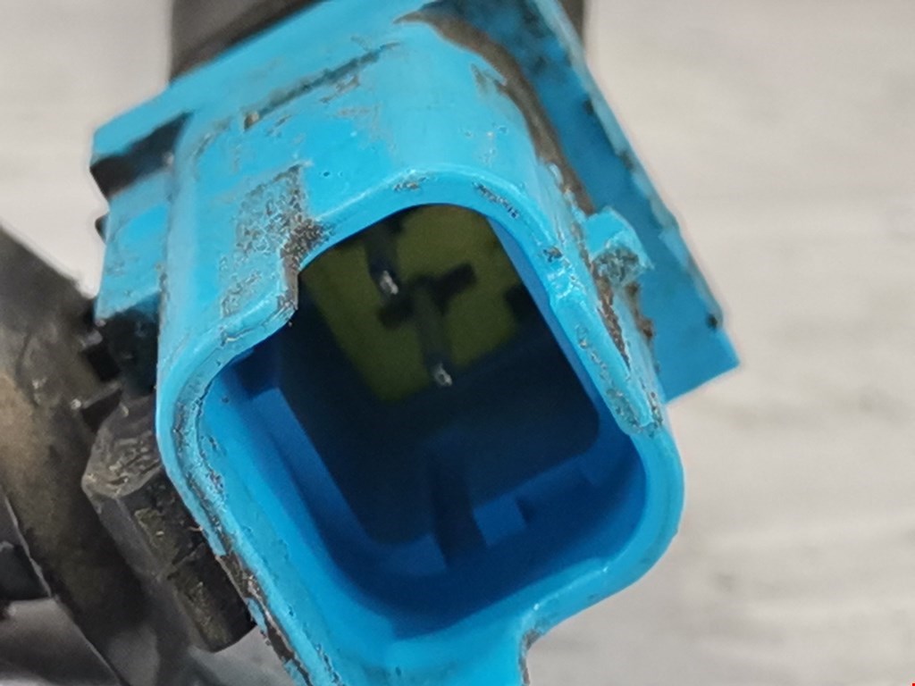 Ступица задняя правая CITROEN C5 I 2001-2008