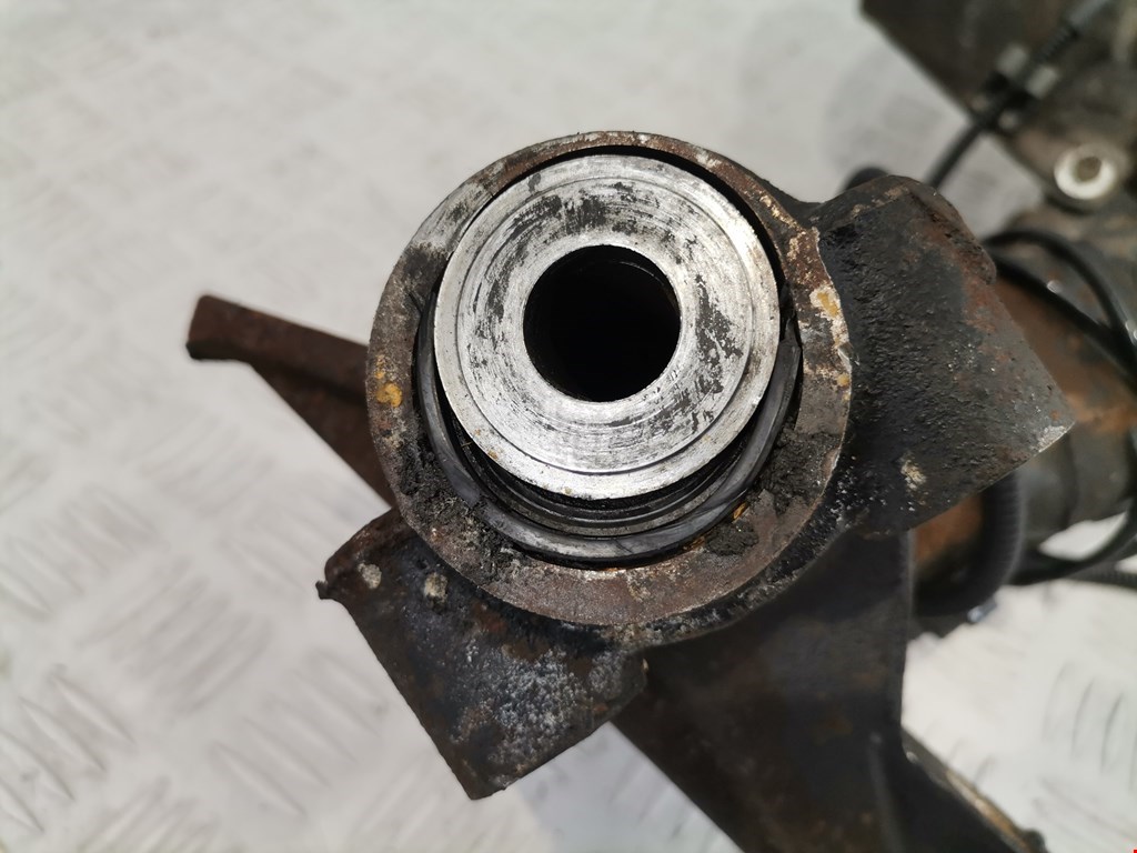 Ступица задняя правая CITROEN C5 I 2001-2008