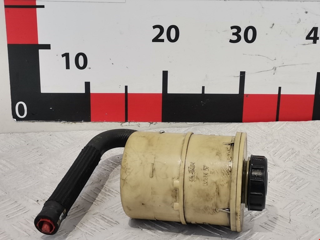 Бачок ГУР (гидроусилителя) RENAULT Espace 1997-2003