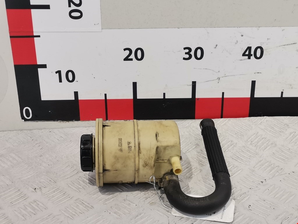 Бачок ГУР (гидроусилителя) RENAULT Espace 1997-2003