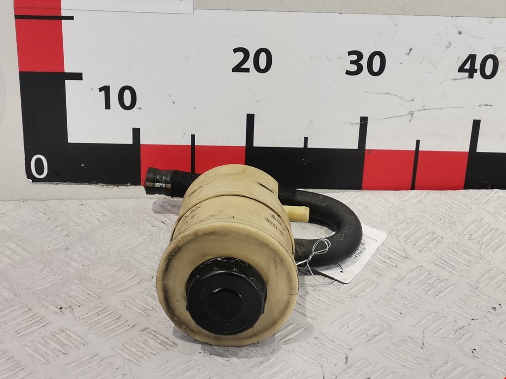 Бачок ГУР (гидроусилителя) RENAULT Espace 1997-2003