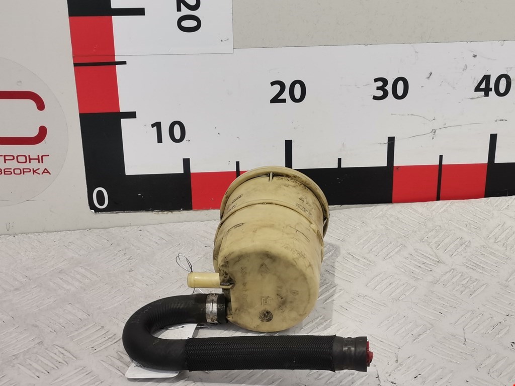 Бачок ГУР (гидроусилителя) RENAULT Espace 1997-2003