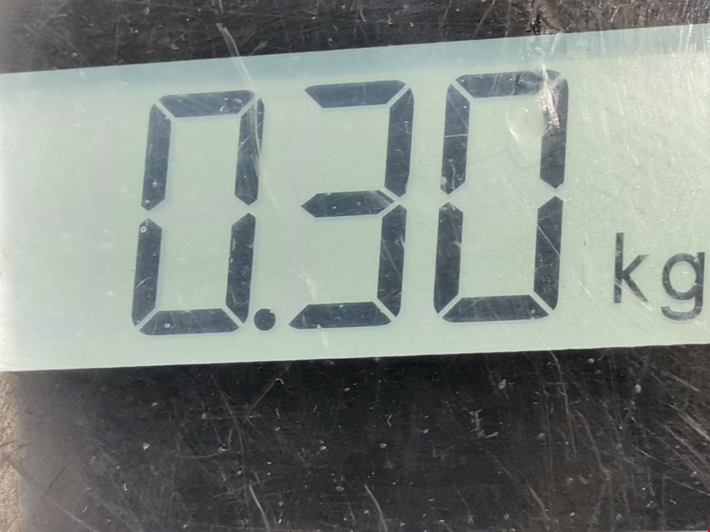 Бачок ГУР (гидроусилителя) RENAULT Espace 1997-2003