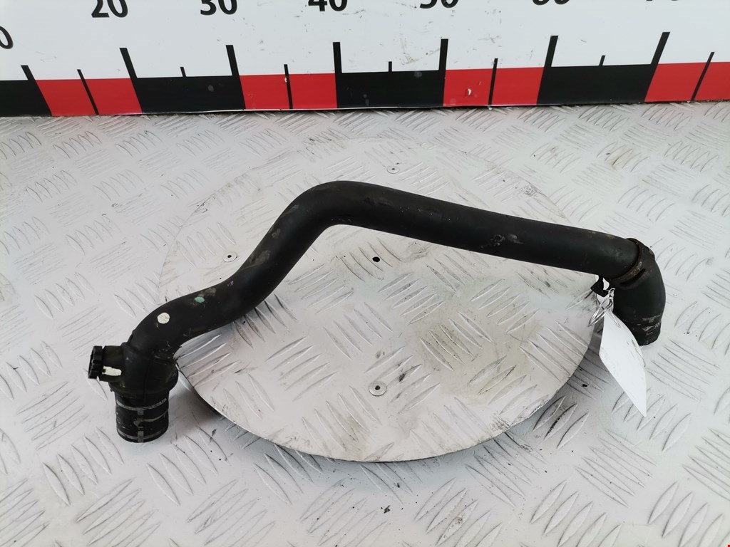 Патрубок VOLVO V50 I 2004-2012