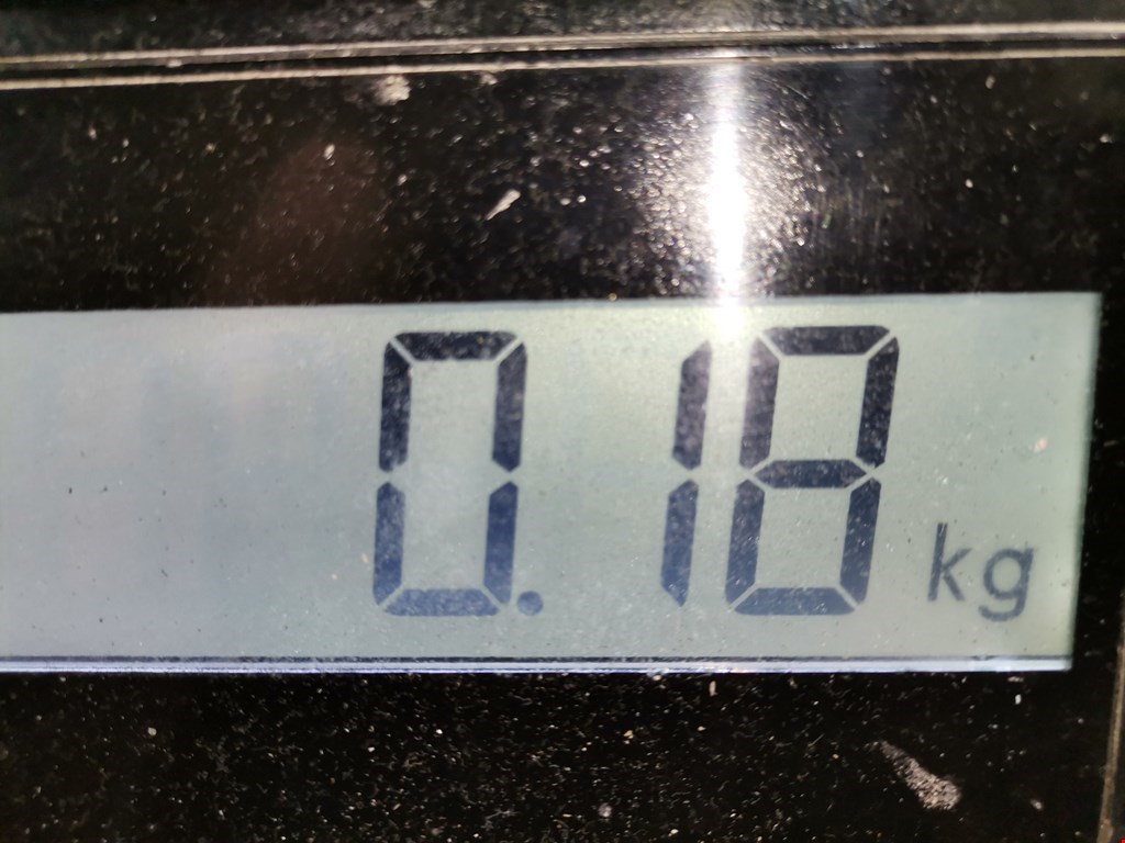 Патрубок VOLVO V50 I 2004-2012