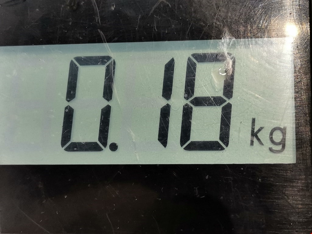 Патрубок интеркулера MAZDA Mazda 6 GG 2000-2007