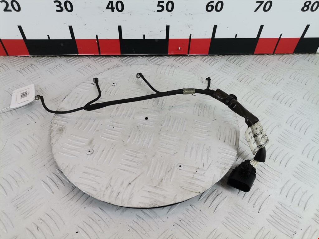 Проводка коса VOLVO V50 I 2004-2012