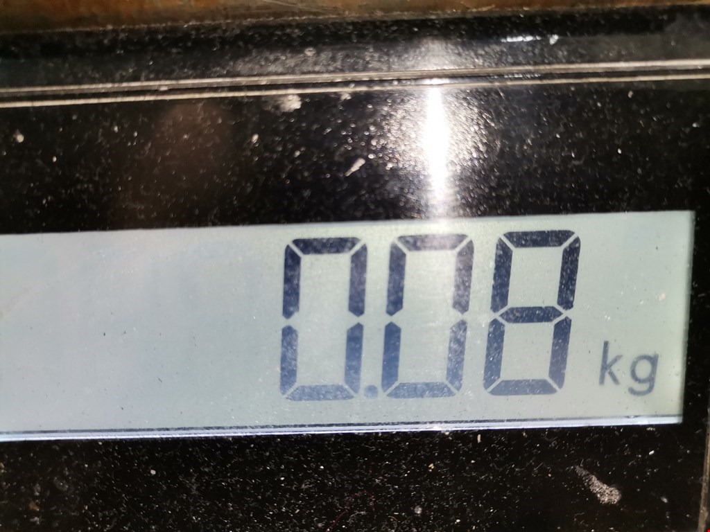 Проводка коса VOLVO V50 I 2004-2012