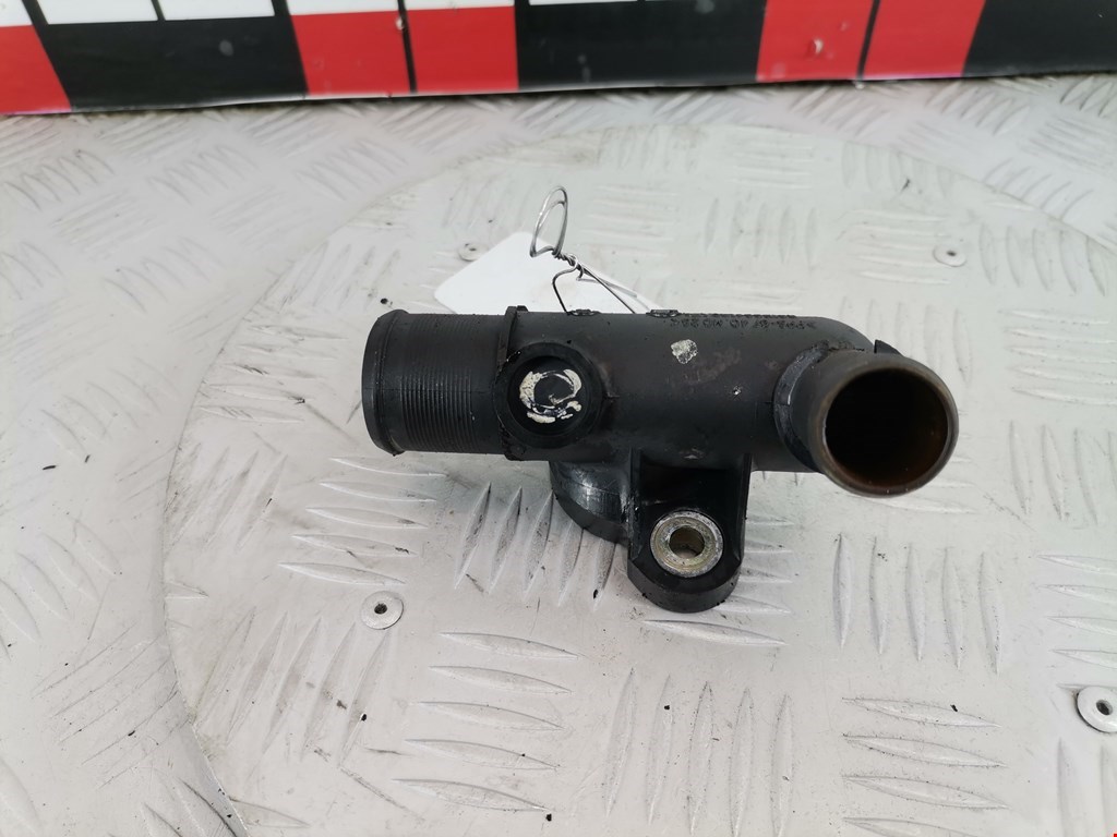 Тройник системы охлаждения CITROEN Xsara 1997-2000