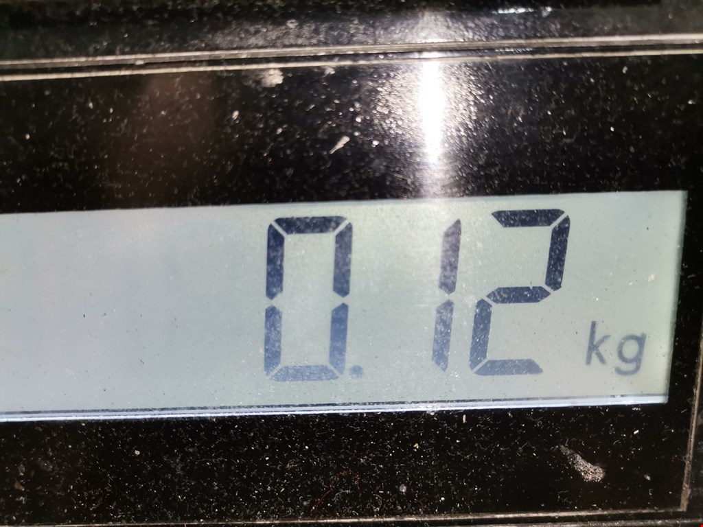 Тройник системы охлаждения CITROEN Xsara 1997-2000