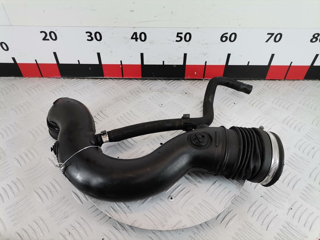 Патрубок воздушного фильтра CITROEN Xsara 1997-2000