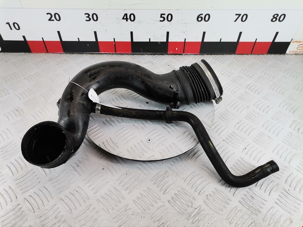 Патрубок воздушного фильтра CITROEN Xsara 1997-2000