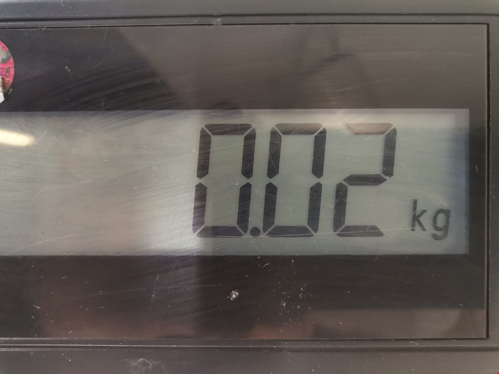 Кнопка стеклоподъемника SUBARU Impreza 1992-2000