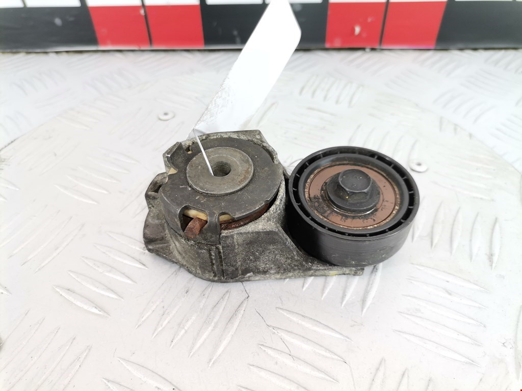 Натяжитель Ford Mondeo 3 (2000-2007)