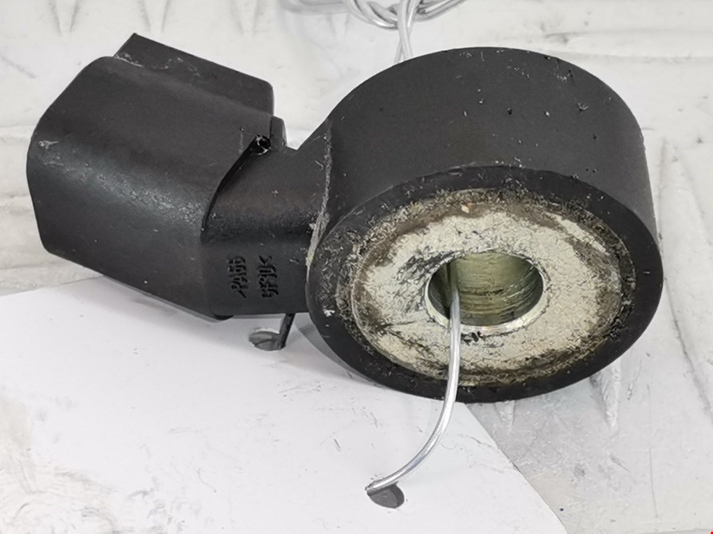 Датчик детонации FORD Mondeo III 2000-2007