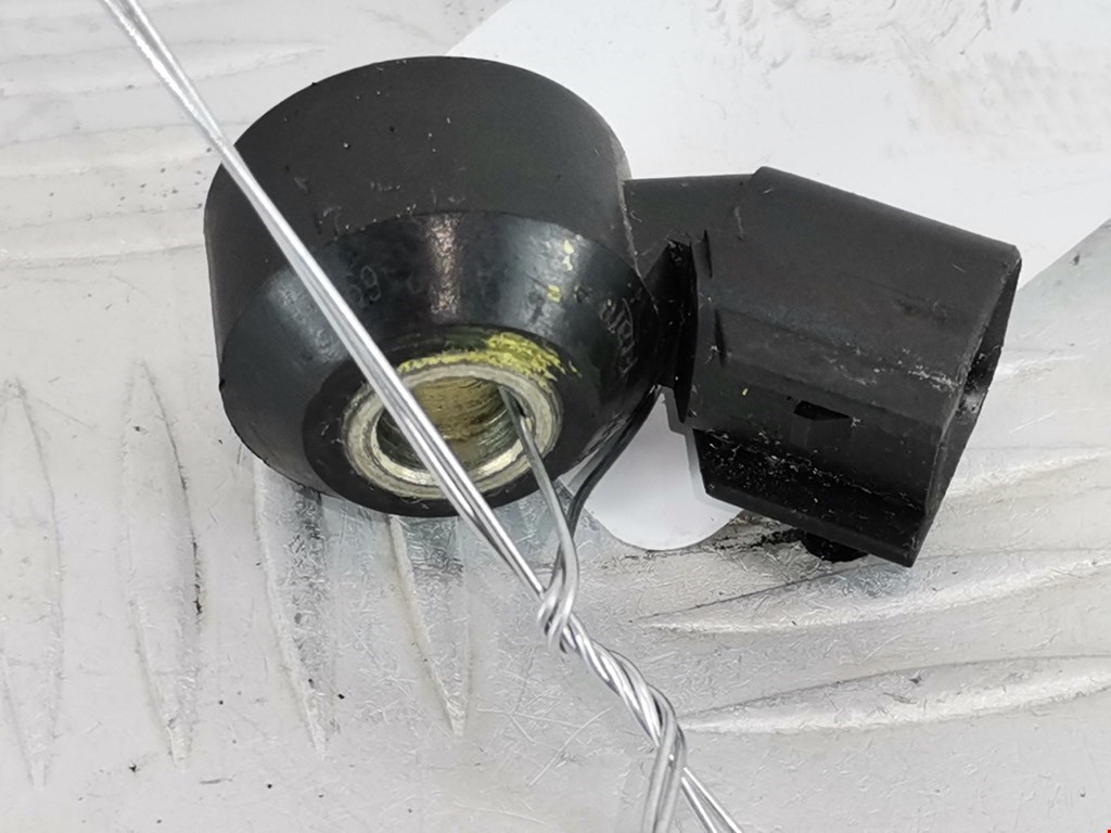 Датчик детонации FORD Mondeo III 2000-2007