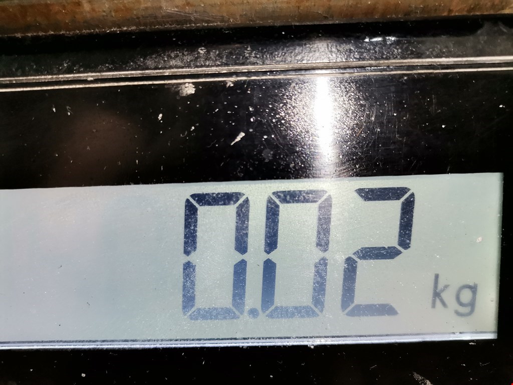 Датчик детонации FORD Mondeo III 2000-2007