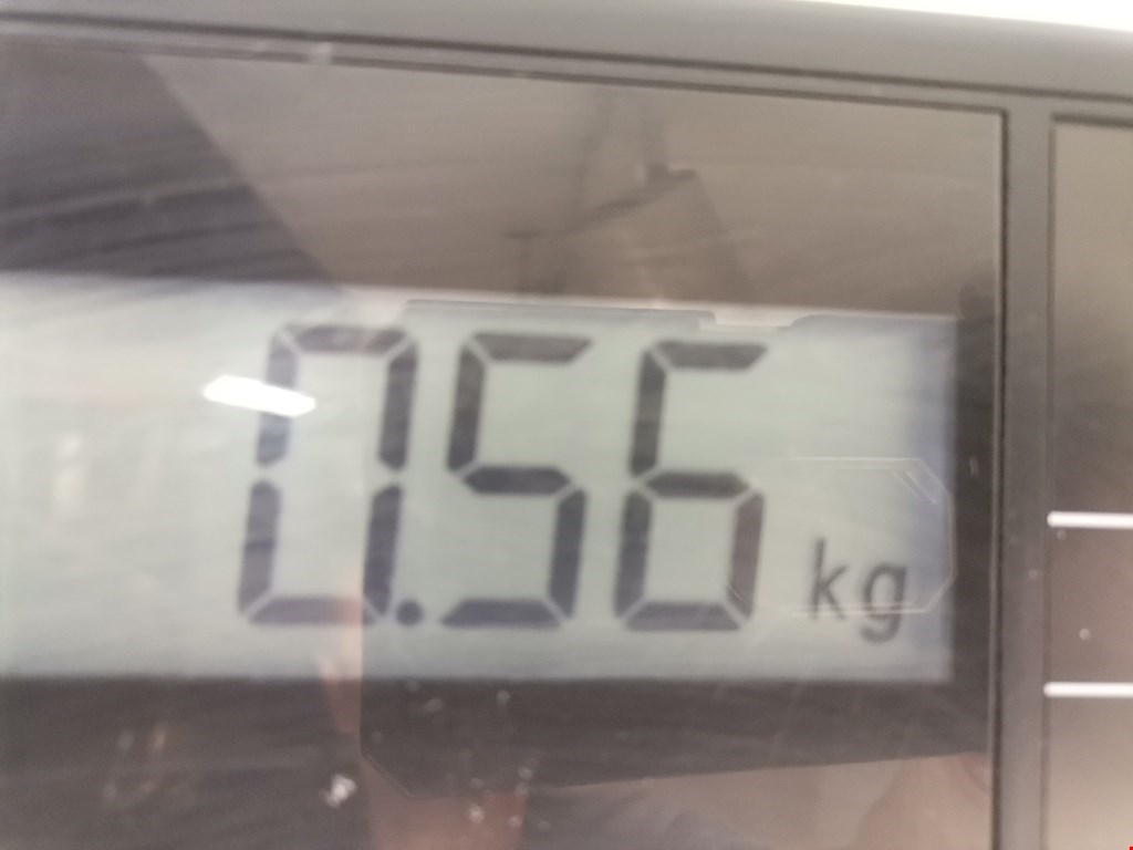 Замок двери сдвижной CITROEN C8 2002-2014