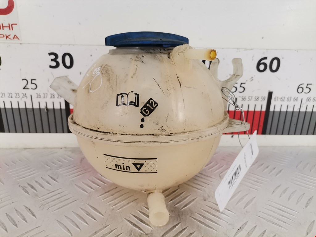 Бачок расширительный SEAT Altea 2004-2015