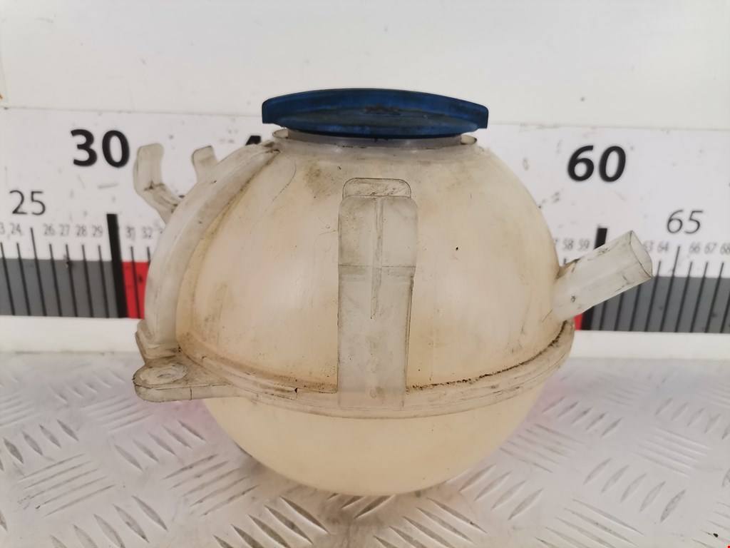 Бачок расширительный SEAT Altea 2004-2015