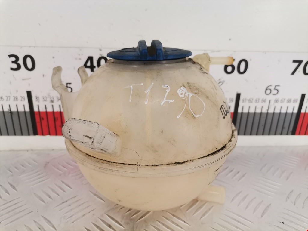 Бачок расширительный SEAT Altea 2004-2015