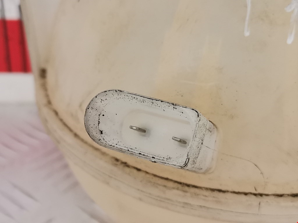 Бачок расширительный SEAT Altea 2004-2015