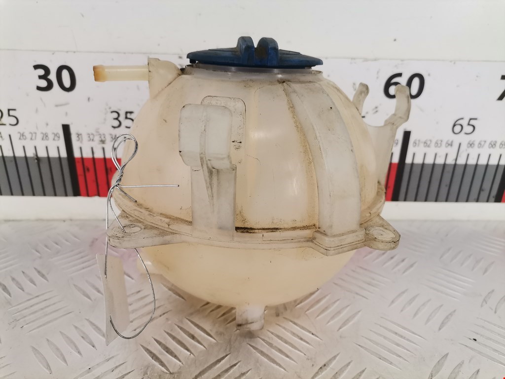 Бачок расширительный SEAT Altea 2004-2015