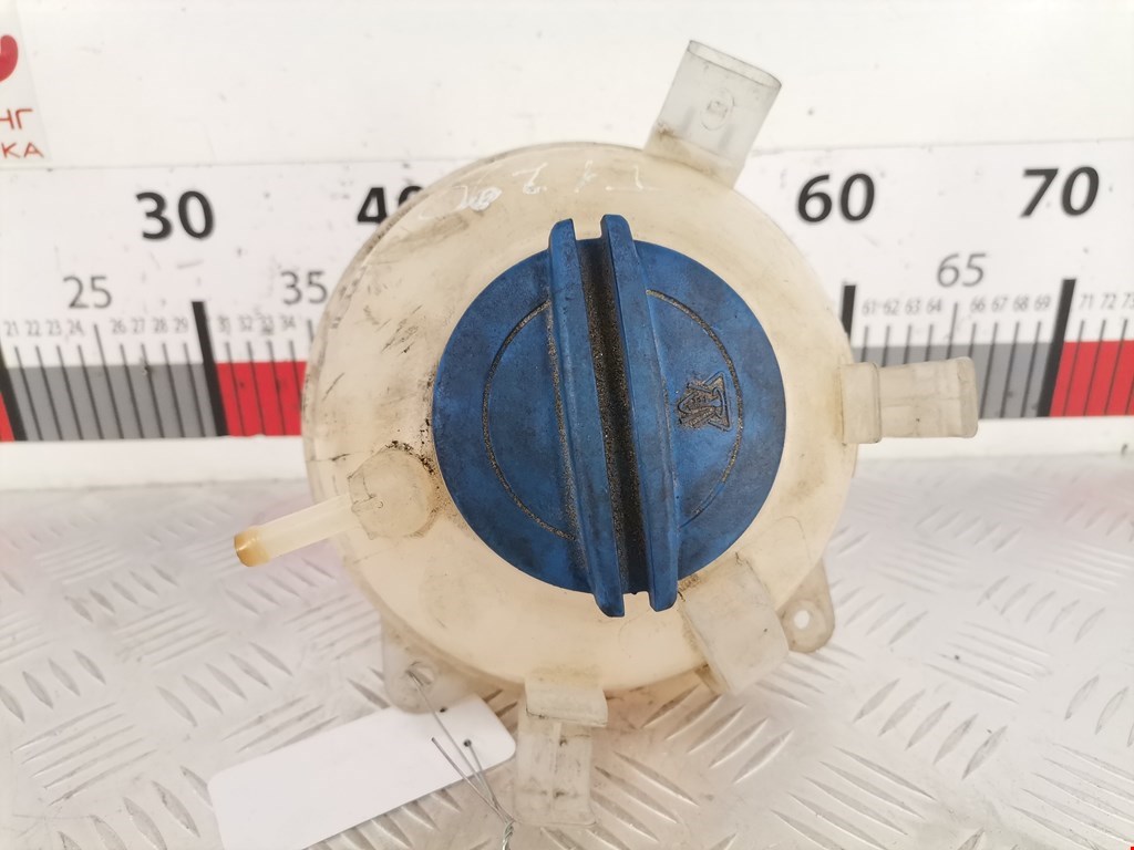 Бачок расширительный SEAT Altea 2004-2015