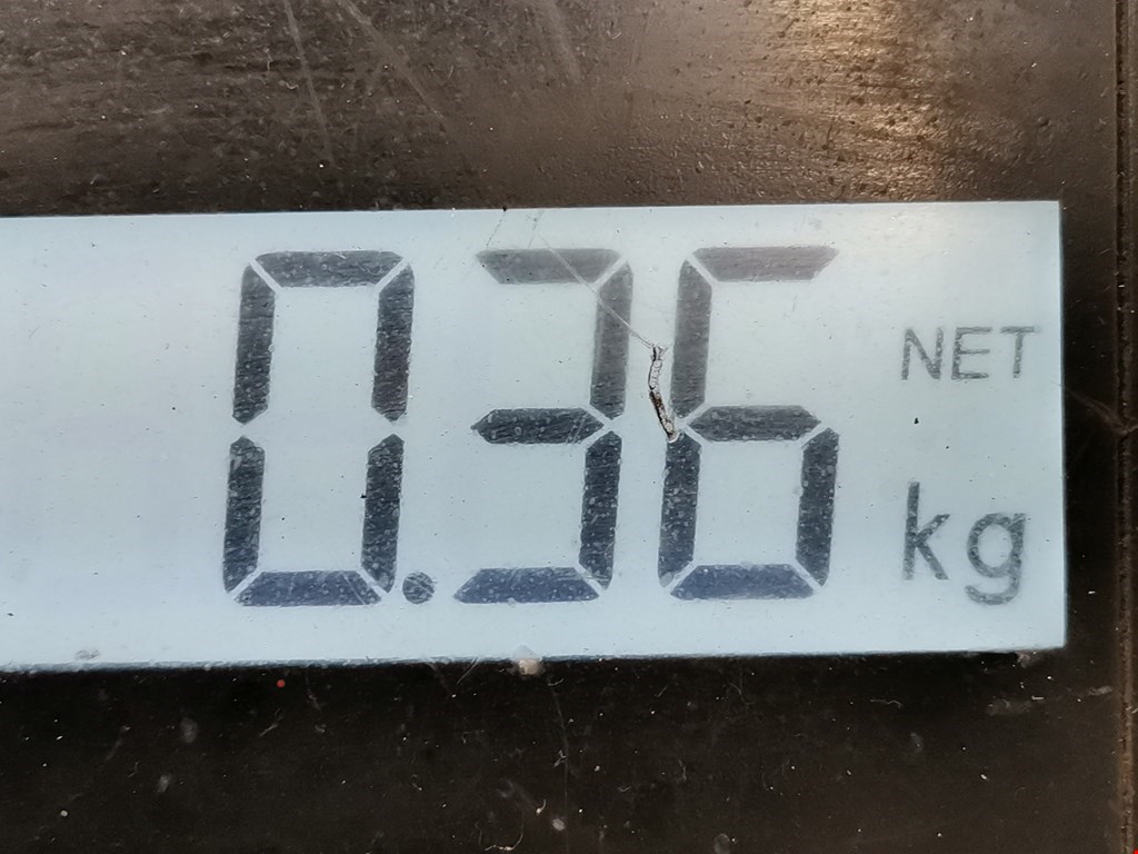 Бачок расширительный SEAT Altea 2004-2015