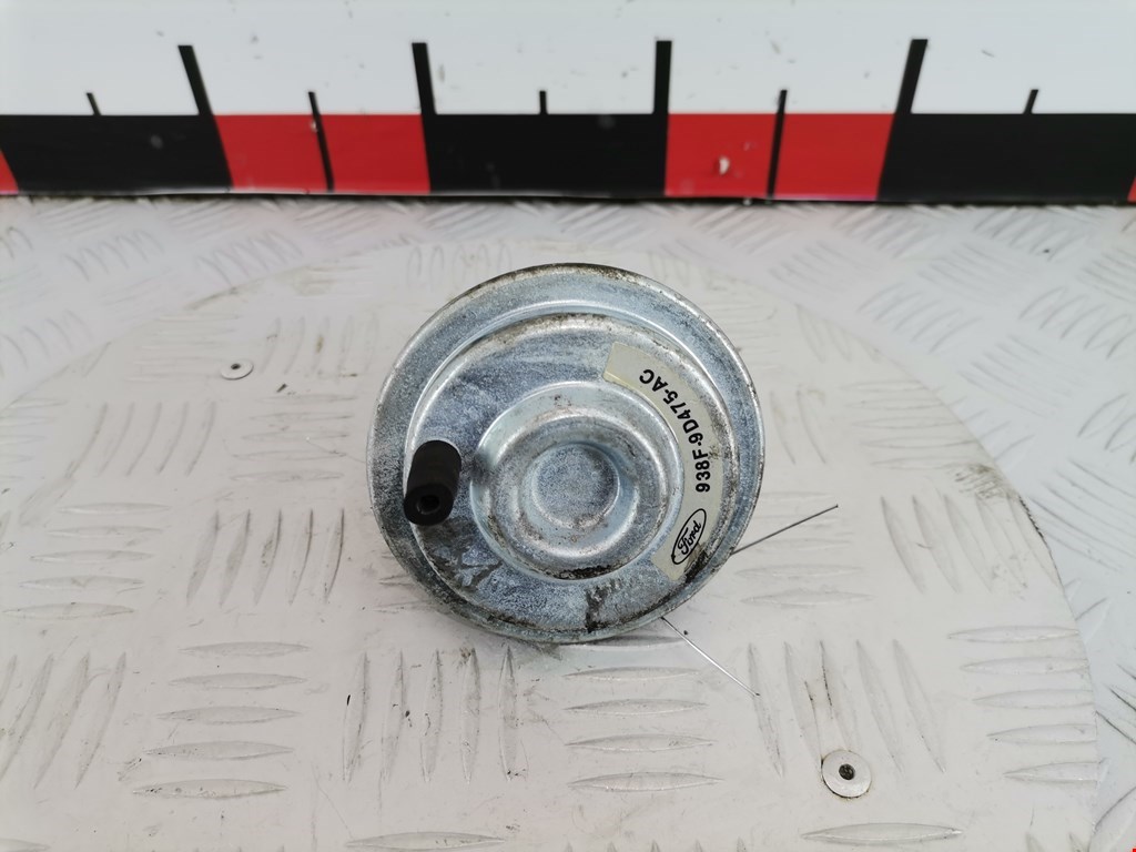 Клапан ЕГР EGR Ford Mondeo 1 (1993-1996)