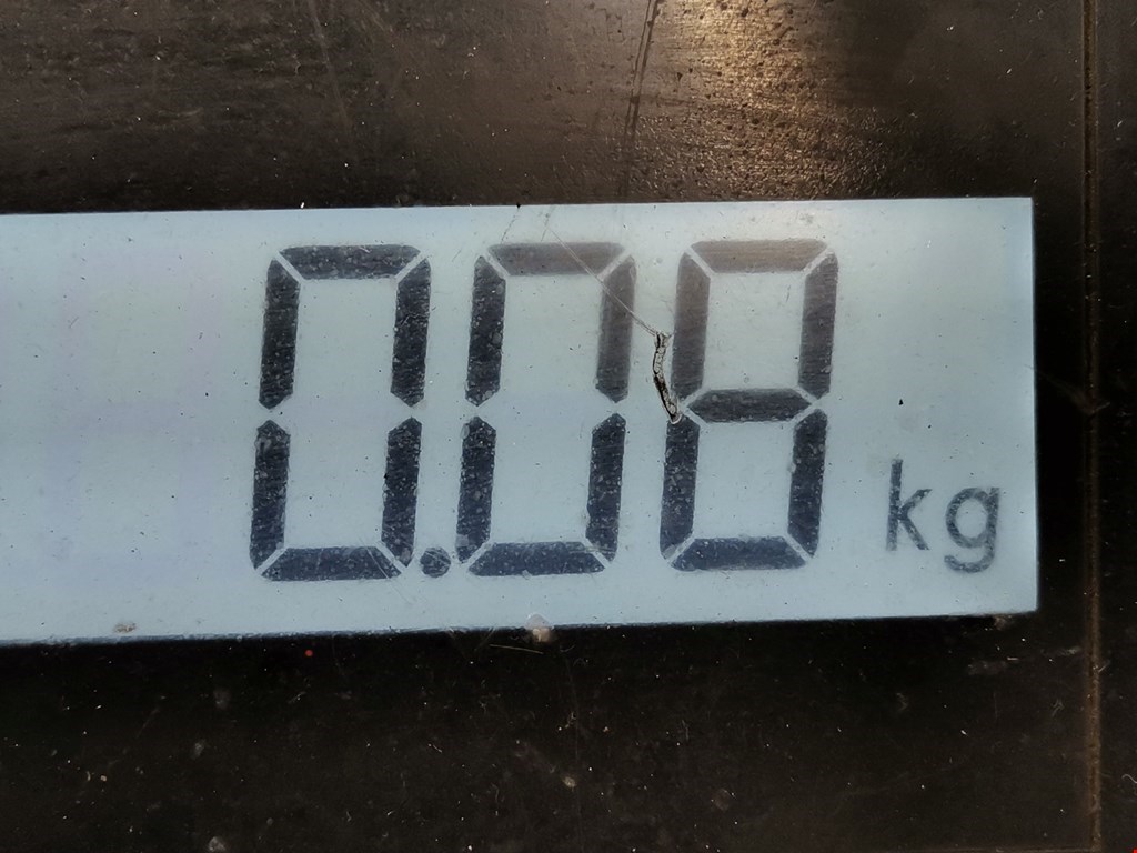 Ручка двери передней наружная правая PEUGEOT 407 2004-2010