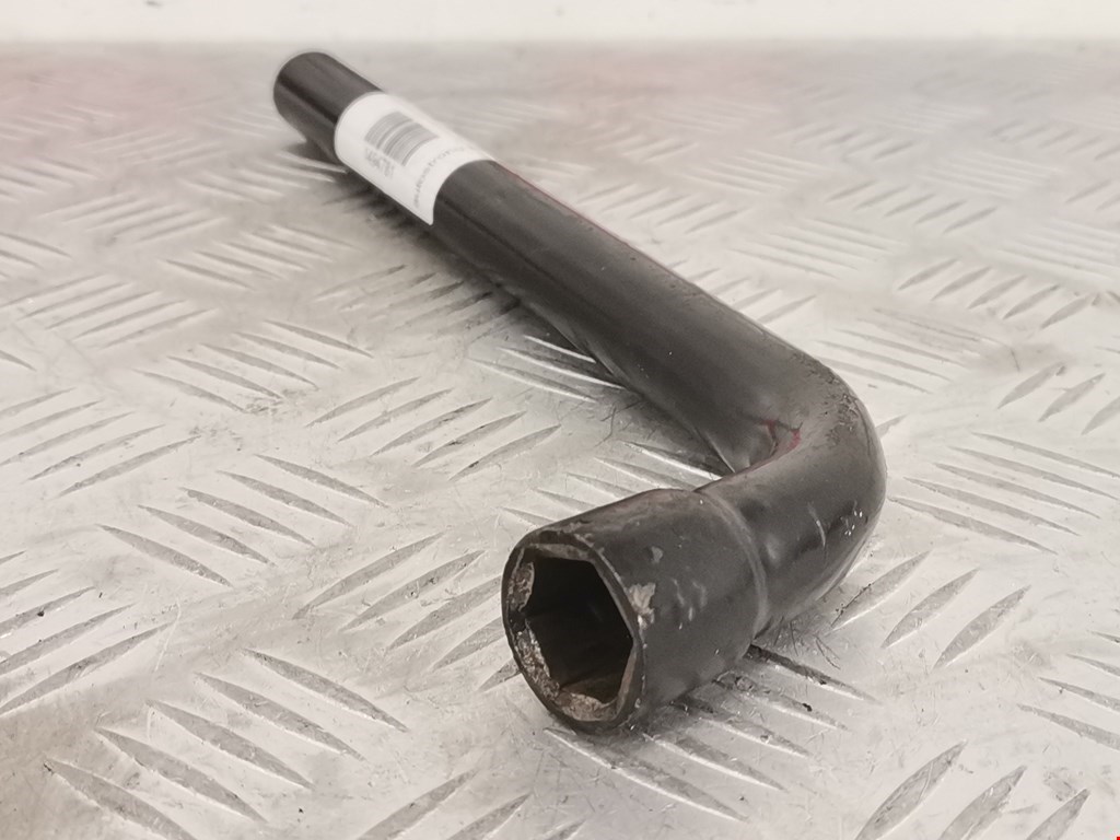 Ключ балонный OPEL Astra G 1998-2005