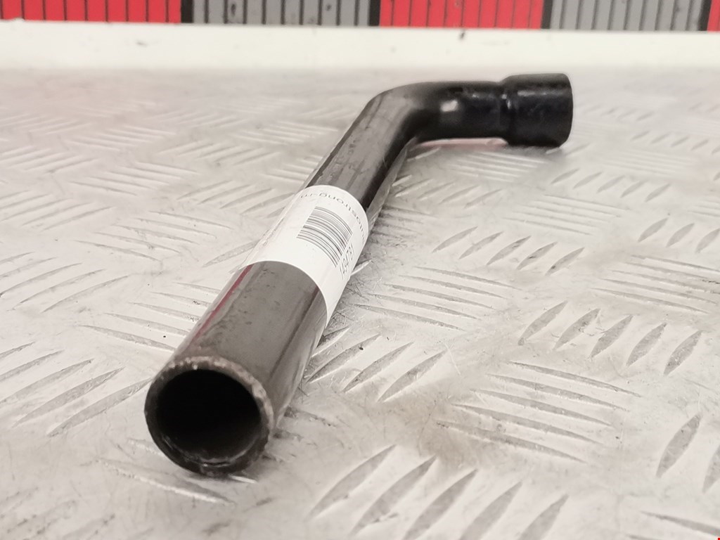 Ключ балонный OPEL Astra G 1998-2005