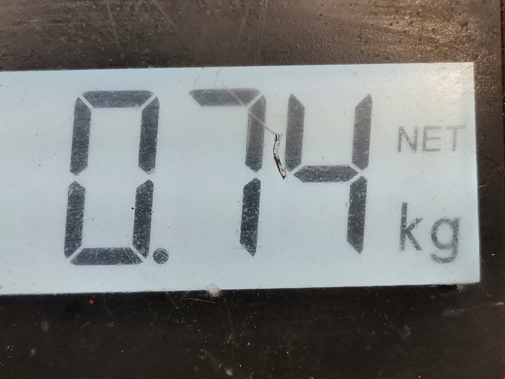 Трубка гидроусилителя (ГУР) OPEL Astra G 1998-2005