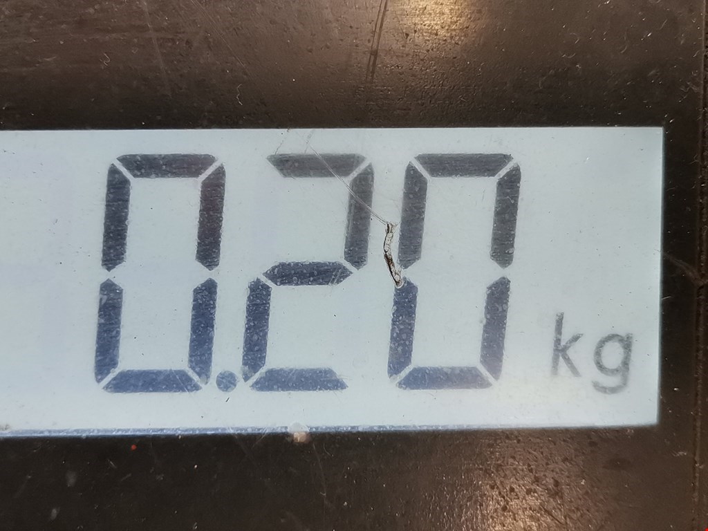 Ручка дверная задняя внутренняя правая PEUGEOT 407 2004-2010