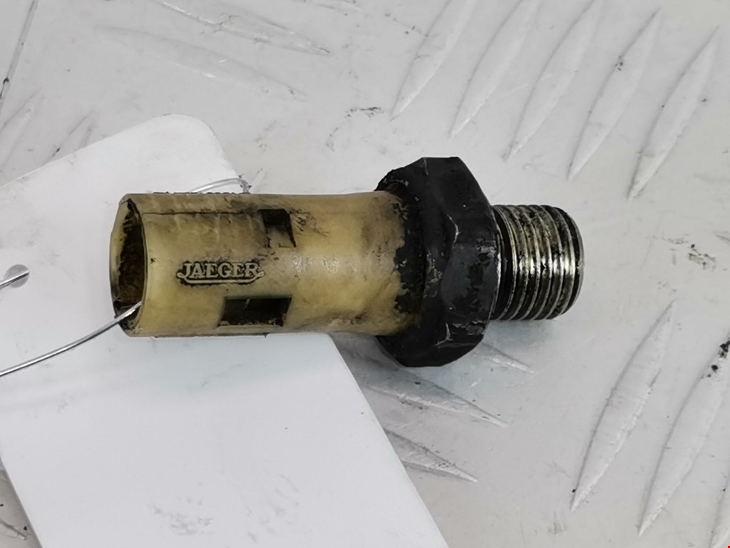 Датчик давления масла RENAULT Espace 1997-2003