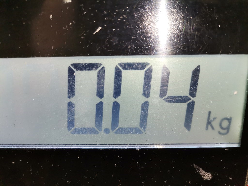 Датчик давления масла RENAULT Espace 1997-2003