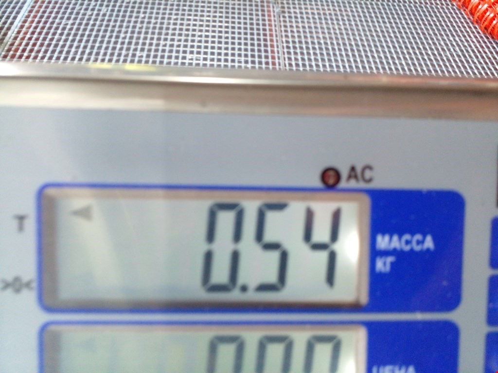 Корпус масляного фильтра Chevrolet Aveo (T300) (2011-2020)