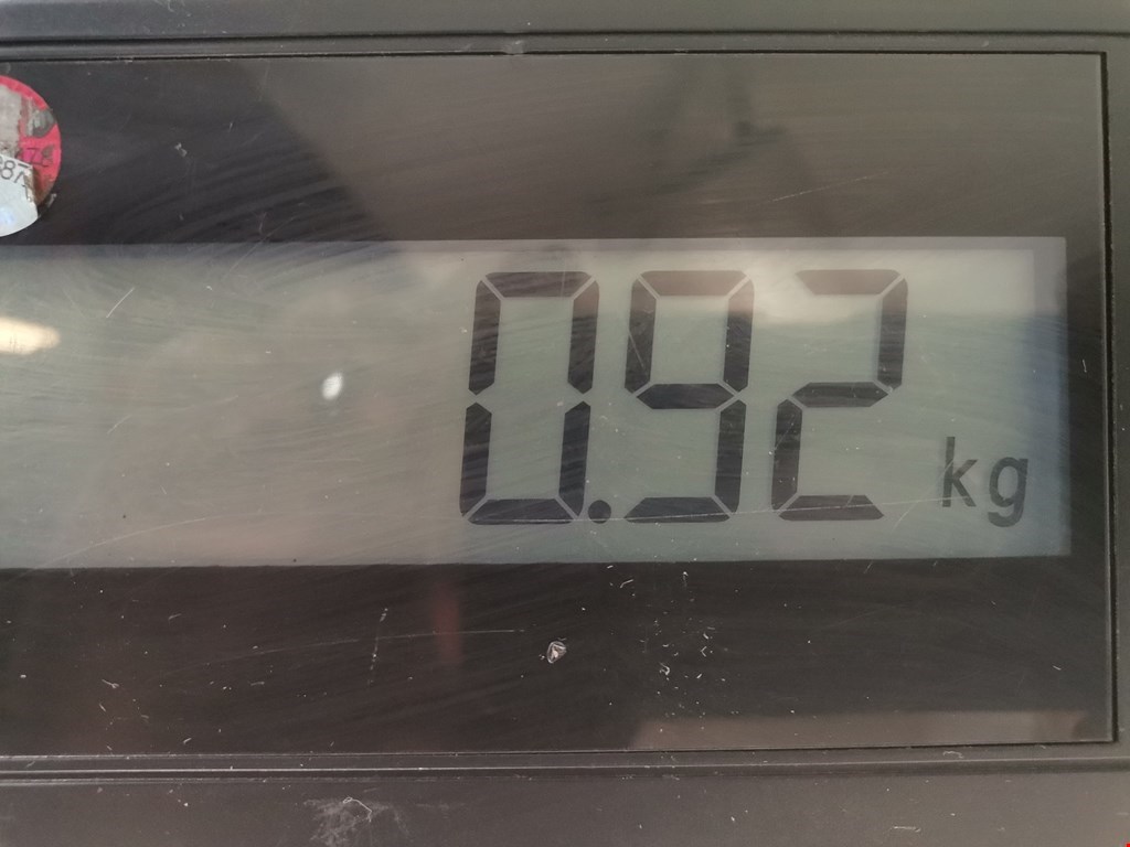 Стеклоподъемник передний левый MAZDA RX-8 2003-2012