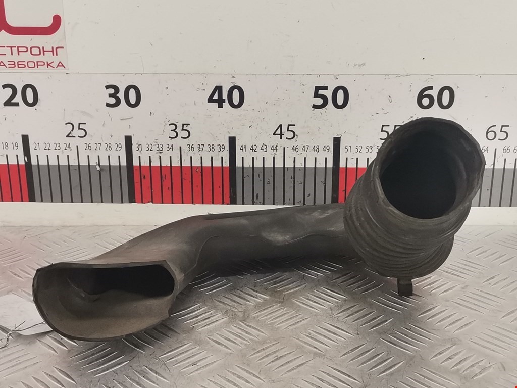 Патрубок воздушного фильтра FIAT Punto II (188) 1999-2007