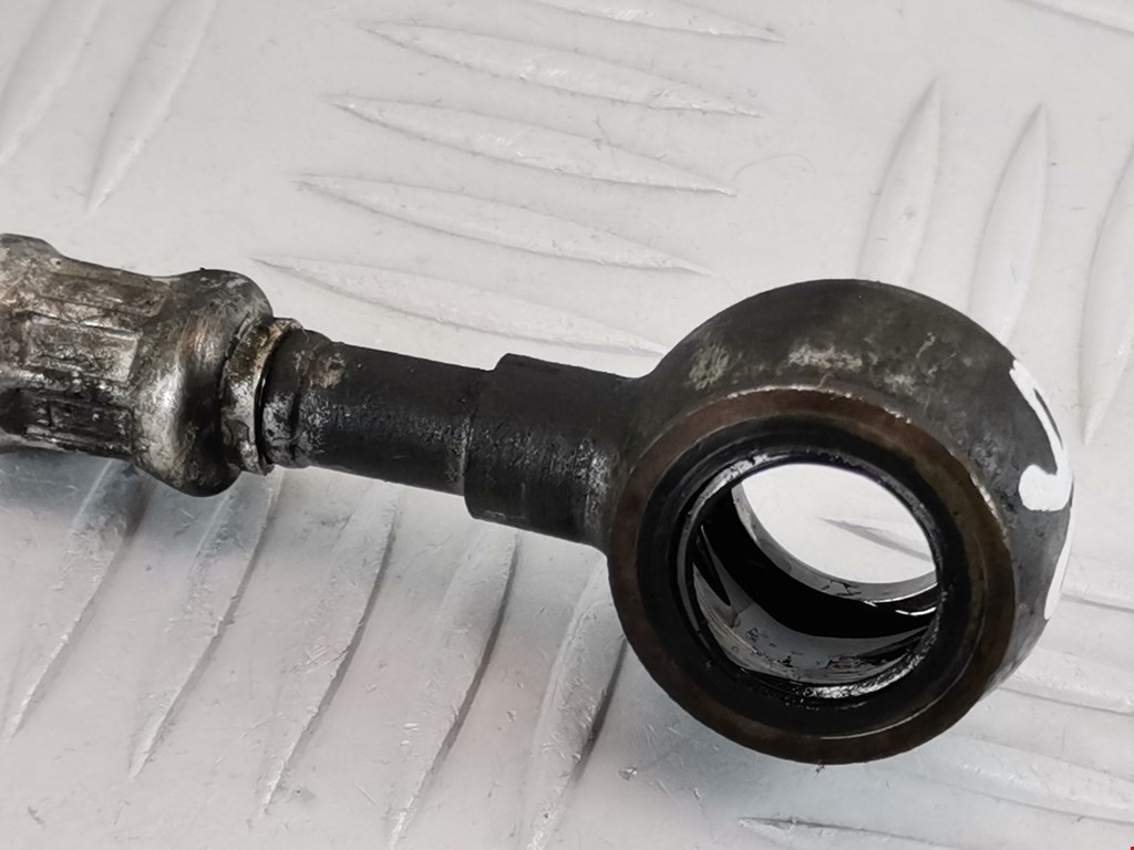 Трубка масляная VOLVO V50 I 2004-2012