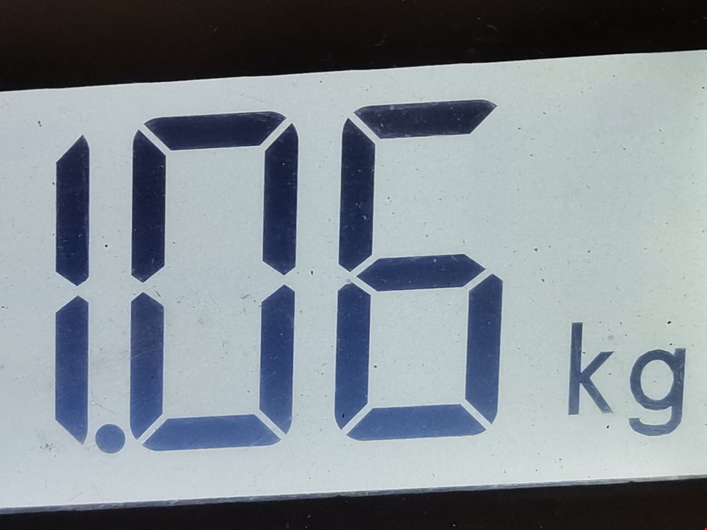 Датчик AIR BAG (подушек безопасности) CITROEN C 2 2003-2008