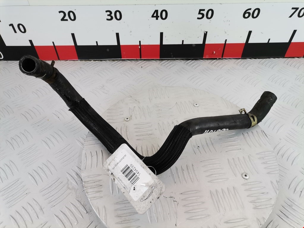 Патрубок VOLVO V50 I 2004-2012