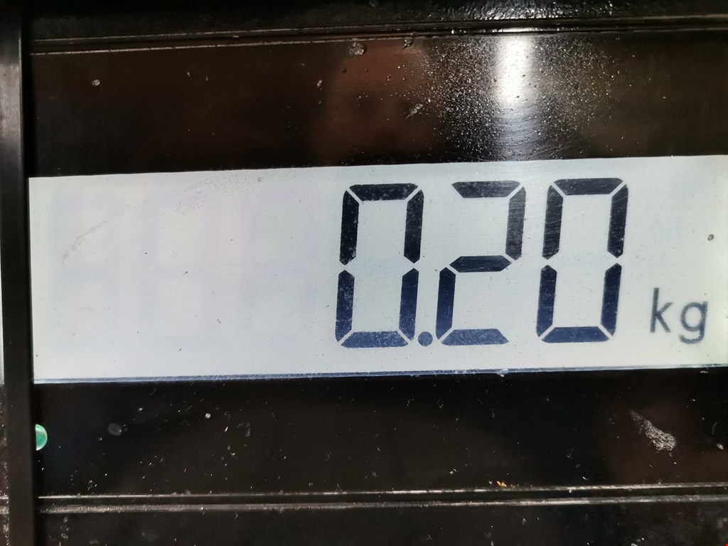 Патрубок VOLVO V50 I 2004-2012