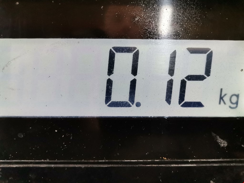 Тройник системы охлаждения VOLVO V50 I 2004-2012