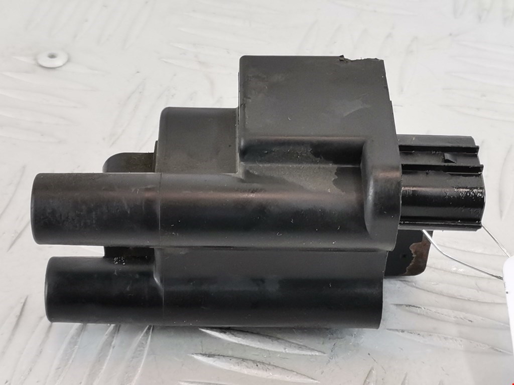 Катушка зажигания MAZDA MX 5 NB 1998-2005