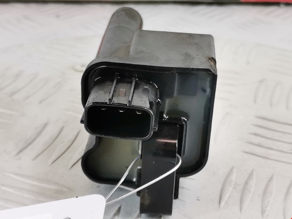 Катушка зажигания MAZDA MX 5 NB 1998-2005