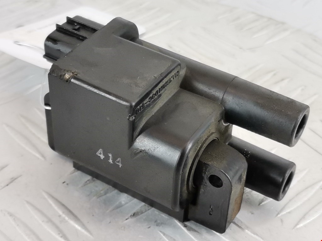 Катушка зажигания MAZDA MX 5 NB 1998-2005