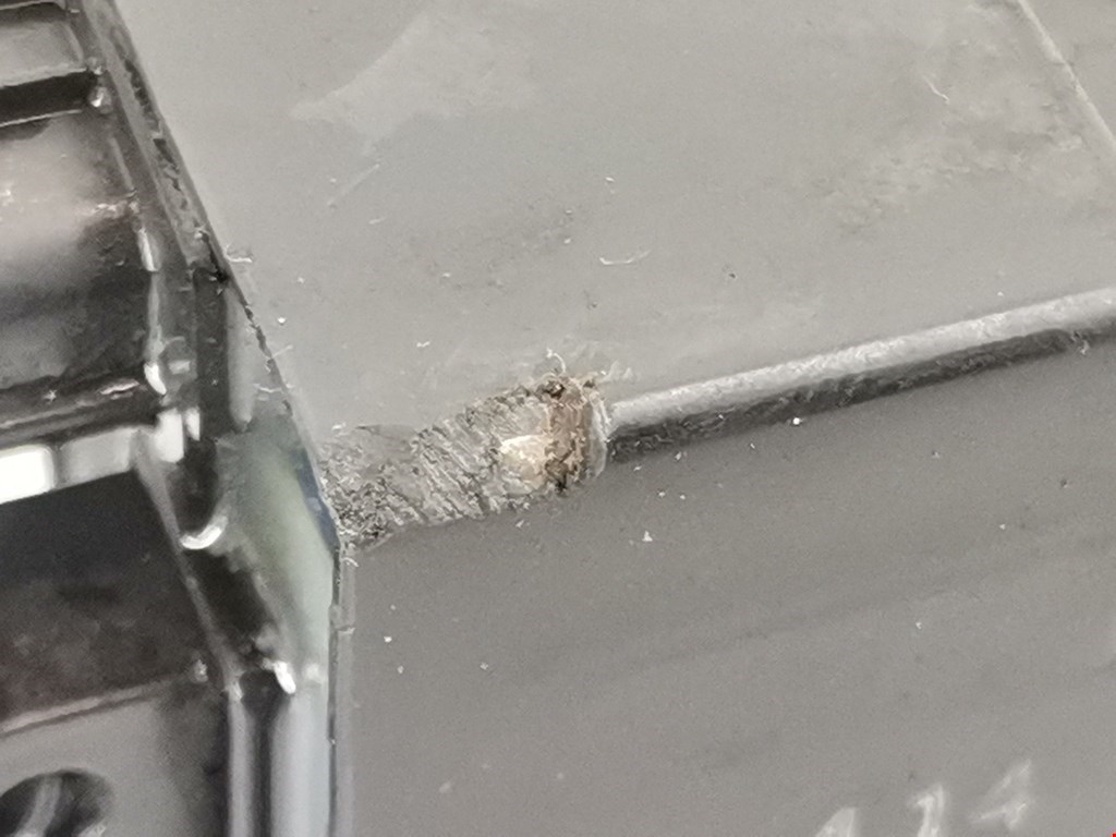 Катушка зажигания MAZDA MX 5 NB 1998-2005